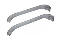 Ручка двери для холодильников Bosch, Siemens 369542