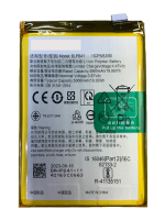 АКБ Realme 8 (BLP841)  АКБ Realme 8 (BLP841)