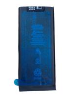 АКБ для iPhone XR Premium 2942 mAh АКБ для iPhone XR Premium 2942 mAh