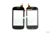 Тачскрин Alcatel OneTouch 4016D/4015X/4015A/4015N/4015D/4016A Pop C1 (черный) Тачскрин Alcatel OneTouch 4016D/4015X/4015A/4015N/4015D/4016A Pop C1 (черный)