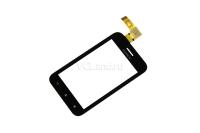 Тачскрин Sony Xperia Tipo SТ21 Тачскрин Sony Xperia Tipo SТ21