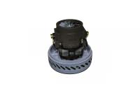 Двигатель (мотор) VCF240E02 для моющих пылесосов LG 4681FI2469A