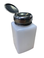 Емкость антистатическая Jakemy JM-Z11 180 ml с дозатором Емкость антистатическая Jakemy JM-Z11 180 ml с дозатором