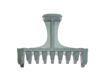 Толкатель для кухонного комбайна MCM55.., MUM5 (для кубикорезки) Bosch 615419