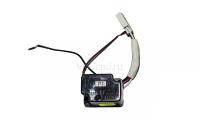 Пусковое реле для компрессоров Р-1 к холодильникам (Китай) Пусковое реле для компрессоров Р-1 к холодильникам (Китай)