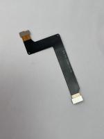 Шлейф Xiaomi Mi4C межплатный (основной)