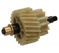 Шестерня кухонного комбаина Kenwood KW712145