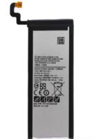 АКБ для Samsung Galaxy Note 5 SM-N920F EB-BN920ABE