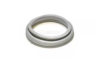 Манжета люка для стиральных машин Indesit, Ariston 057932