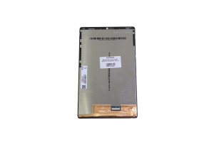 Дисплей Lenovo Tab M8 TB-8505X с тачскрином (черный) Дисплей Lenovo Tab M8 TB-8505X с тачскрином (черный)