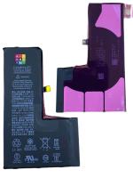 АКБ для iPhone Xs (A1920/A2097/A2098) (OEM) 2658 mAh АКБ для iPhone Xs (A1920/A2097/A2098) (OEM) 2658 mAh
