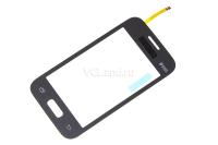 Тачскрин Samsung Galaxy Young 2 SM-G130H (серый)