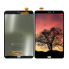 Дисплей для Samsung Galaxy Tab A 8.0 SM-T385 c тачскрином (белый)