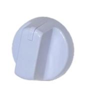 Ручка переключения мощности конфорок для плит Indesit, Ariston 299167