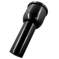 Толкатель для мясорубки Kenwood MG510 KW684478