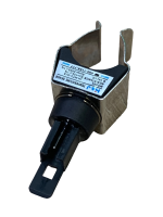 Датчик температуры для газового водонагревателя Haier JR-NTC-G18 0530015469