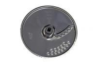 Диск терка кухонного комбаина Bosch 260974