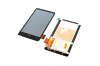 Дисплей HTC HD7 с тачскрином  Дисплей HTC HD7 с тачскрином