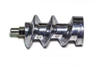 Шнек для мясорубки Bosch 050366