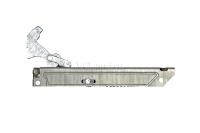 Петля двери духовки для плит Gorenje, Mora 109486, 166669
