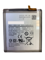 АКБ для Samsung Galaxy A40 SM-A405F EB-BA405ABE 3020mAh АКБ для Samsung Galaxy A40 SM-A405F EB-BA405ABE 3020mAh
