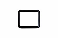Стекло для переклейки для Apple Watch (40мм) (series 4) Стекло для переклейки для Apple Watch (40мм) (series 4)