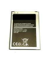 АКБ для Samsung Galaxy J1 SM-J120F EB-BJ120CBE