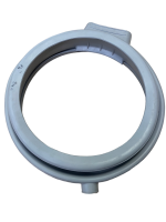 Манжета люка для стиральных машин Indesit, Ariston 034679,045394