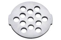 Решетка крупная для мясорубки Moulinex, Tefal SS-192247,MS-5775632