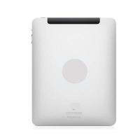 Корпус для iPad 1 A1219   Wi-Fi