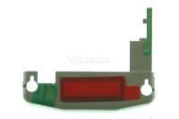 Звонок (полифонический динамик) Sony Ericsson T700 Звонок (полифонический динамик) Sony Ericsson T700