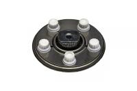 Опора барабана правая в сборе Indesit, Ariston, STINOL (СТИНОЛ) 031951