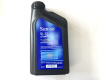 Масло для компрессоров Suniso SL 32 (1л) синтетическое Масло для компрессоров Suniso SL 32 (1л) синтетическое