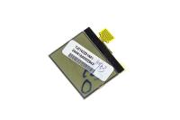 Дисплей Nokia 1202/1203/1280 