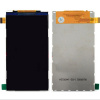 Дисплей Alcatel OneTouch 5038D Pop D5 Дисплей Alcatel OneTouch 5038D Pop D5