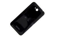 Задняя крышка АКБ HTC Desire 616 Dual Sim (черный) Задняя крышка АКБ HTC Desire 616 Dual Sim (черный)
