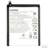 АКБ Lenovo K6 Note (K53A48) (BL270) АКБ Lenovo K6 Note (K53A48) (BL270)
