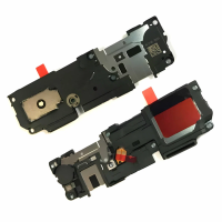 Звонок (полифонический динамик) Huawei P20 Lite/Nova 3E