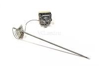 Регулируемый термостат (Т140 50-320°C) духовки COK201UN Регулируемый термостат (Т140 50-320°C) духовки COK201UN