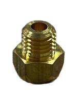 Жиклер для кухонных плит М6*0,75мм (d=92) Брест, Gefest    1200.00.053-04