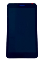 Дисплей Huawei MediaPad T2 7.0 (BGO-DL09/BGO-L03) с тачскрином (черный) Дисплей Huawei MediaPad T2 7.0 (BGO-DL09/BGO-L03) с тачскрином (черный)