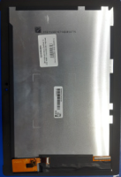 Тачскрин Samsung Galaxy 580 GT-i5800 (черный) Тачскрин Samsung Galaxy 580 GT-i5800 (черный)