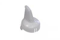 Держатель капсул кофемашины Krups INISSIA XN1001 MS-623626 Держатель капсул кофемашины Krups INISSIA XN1001 MS-623626