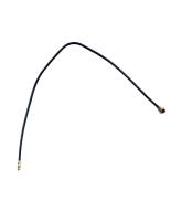 Коаксиальный кабель антенны HTC One X10