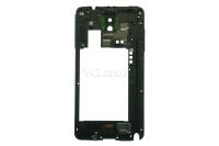 Средняя часть корпуса Samsung Galaxy Note 3 SM-N9000/SM-N900 с звонком 