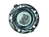 Фланец  для водонагревателей 570083