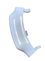 Ручка люка для стиральных машин Vestel 42029516