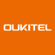 Oukitel Oukitel
