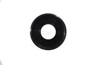 Сальник бака 40.2x80/95x10/15 1242197000