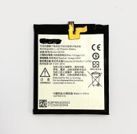 АКБ Nokia 8 (TA-1004) (HE328)